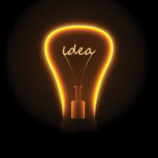 idea