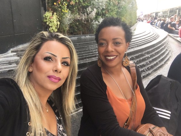 IMG-20160730-WA0004 (1)