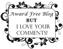 award free blog button copy