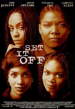 Set_it_off_poster