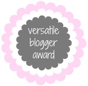 versatile-blogger-award