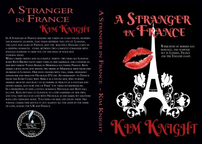 a-stranger-in-france-1