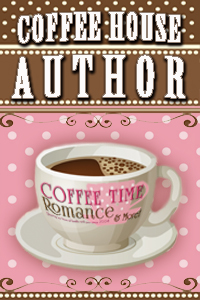 coffeehouseauthor