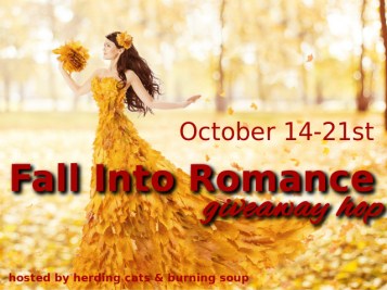 fall-into-romance-640-final-1