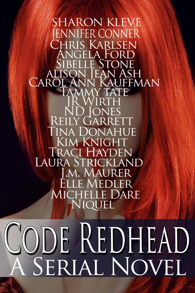 code-redhead-1