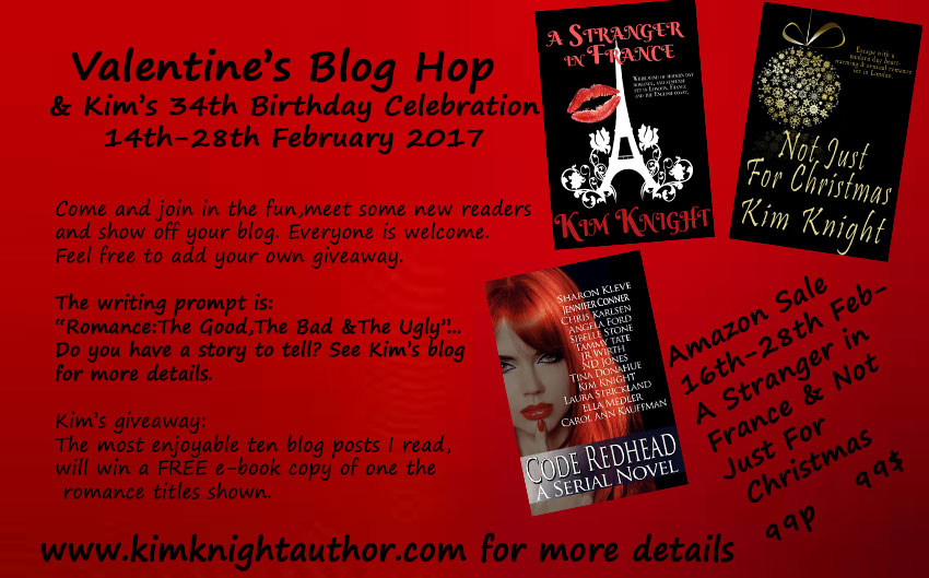 blog-hop-banner-master