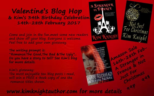 blog-hop-banner-master