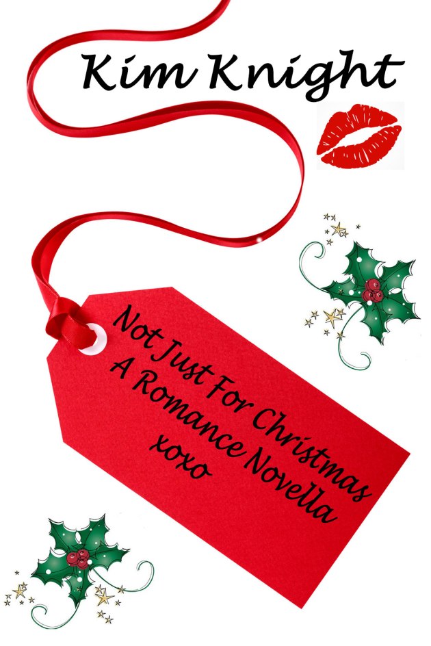 njfc-cover-master-new