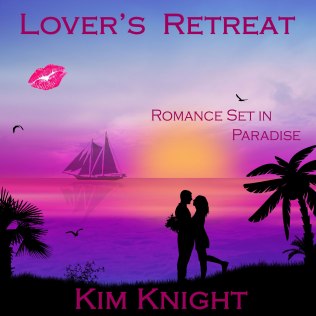 Ebook-Cover-Amazon-and-Smashwords