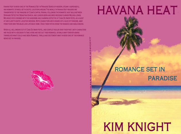 Havana-Heat-Paperback