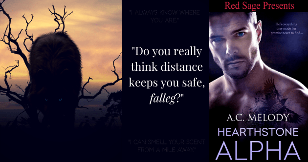 Hearthstone Alpha Teaser 3.png