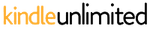 Kindle Unlimited button