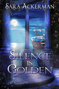 silenceisgolden_w11267_300