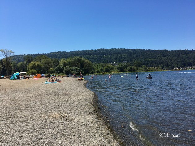 100 words Wednesday.jpg