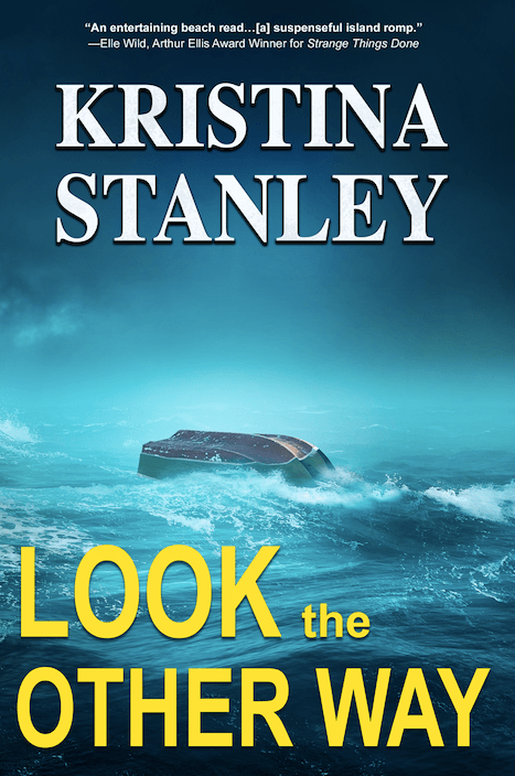 LTOW Front Cover.png