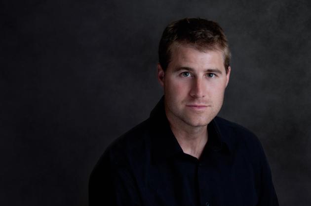 1425368_517024845062353_568710561_o