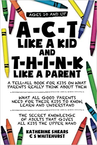 51Q5fP+sN7L._SX331_BO1,204,203,200_