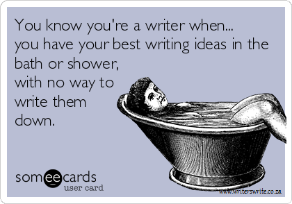 Shower_Meme_for_Writers-1