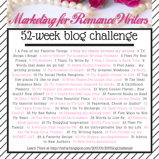 badge blog challenge updated.png