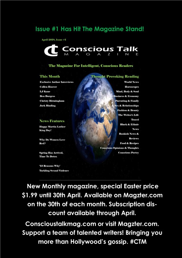 April Release Updated.jpg