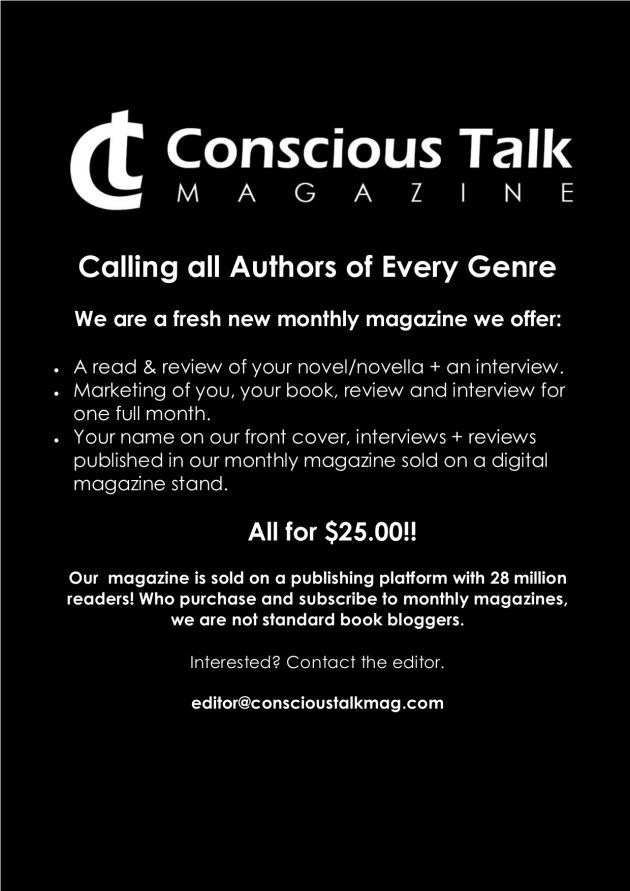 CTM Read and Reviews.pub