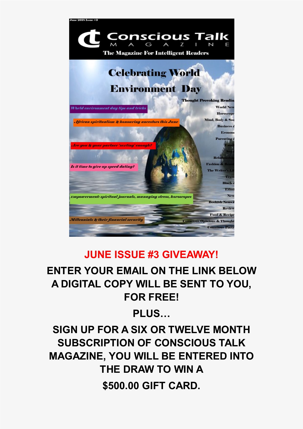 June Complimentary Issue Giveaway.jpg