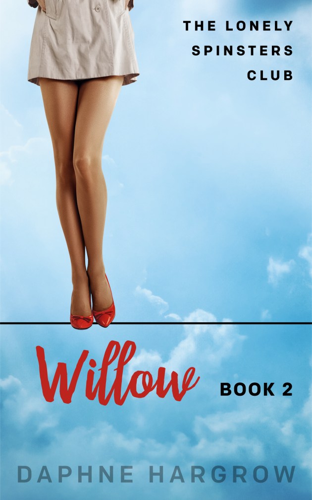 Willow Book 2.jpg