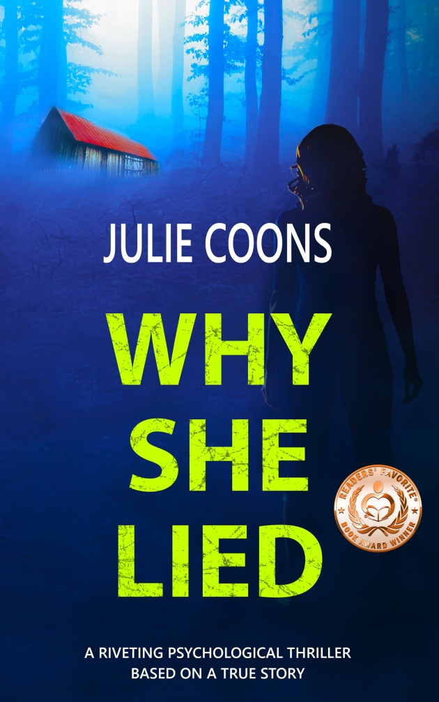 Julie-Coons-Why-She-Lied-Kindle-Promo.jpg