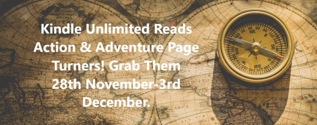 Action and Adventure KU.jpg