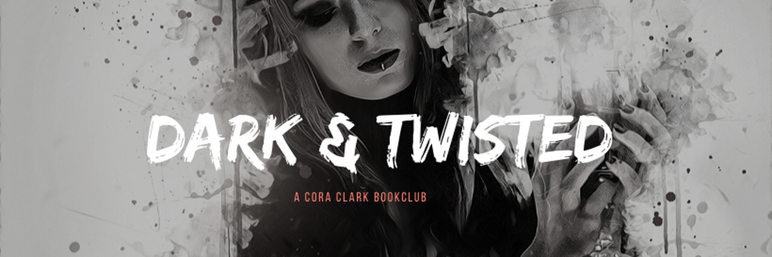 Dark and Twisted.jpg