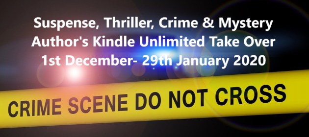 Suspense Author's take Over.jpg