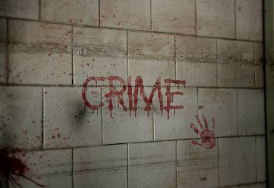 crime-3956945_1920