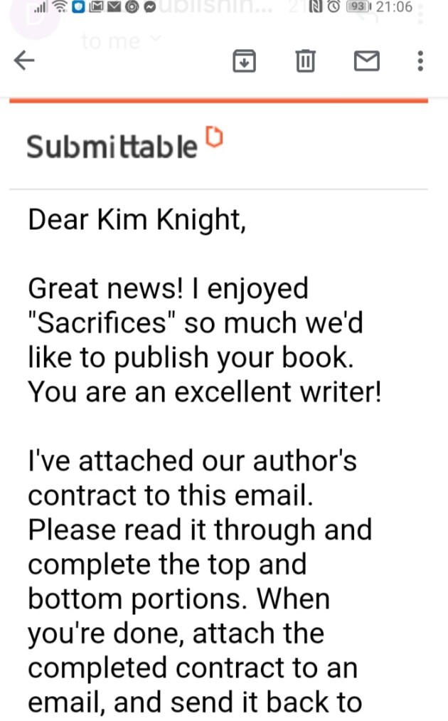 Screenshot_20200202_213723