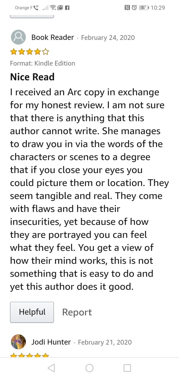 Screenshot_20200225_102911_com.android.chrome