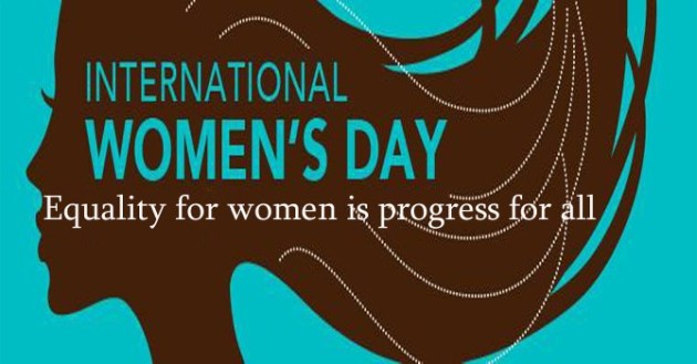 womens-day