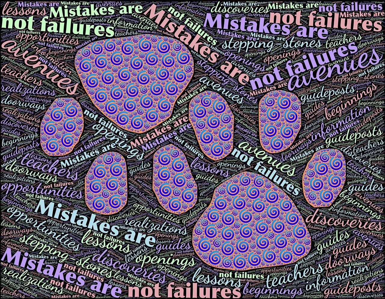 mistakes-2460733_1280