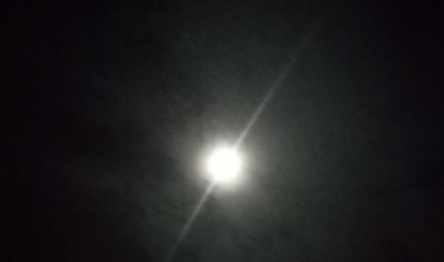 Moon