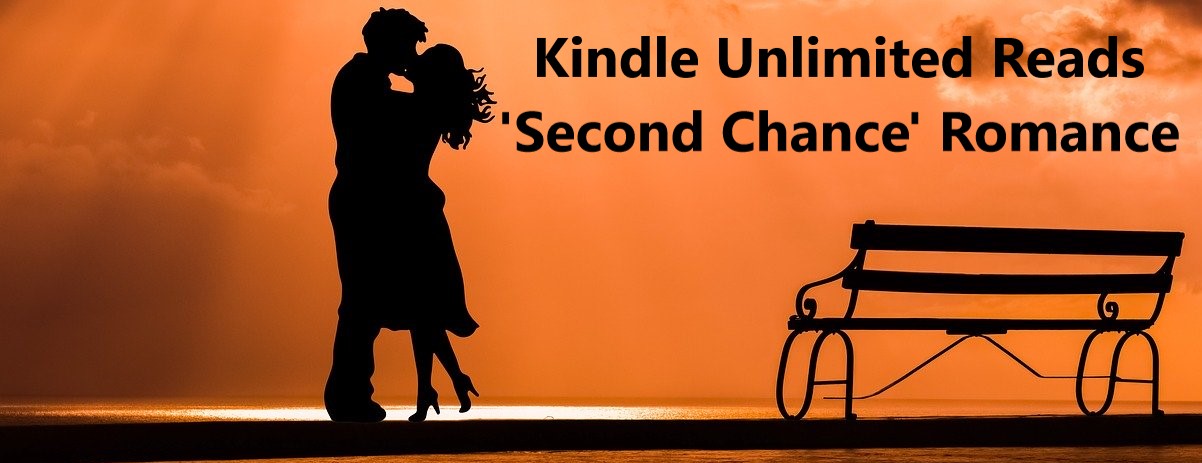 Second Chance Romance