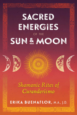 Sun Moon Book