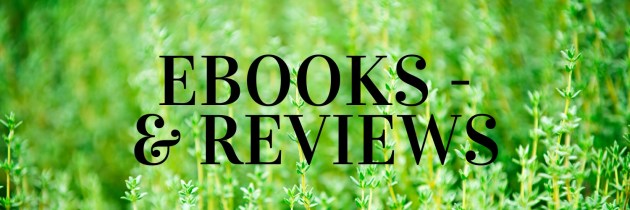 Book reviews-SO