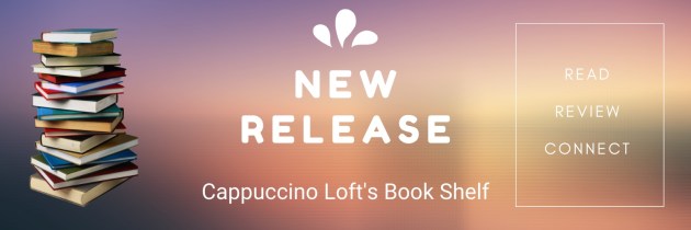 New release- Vanessa