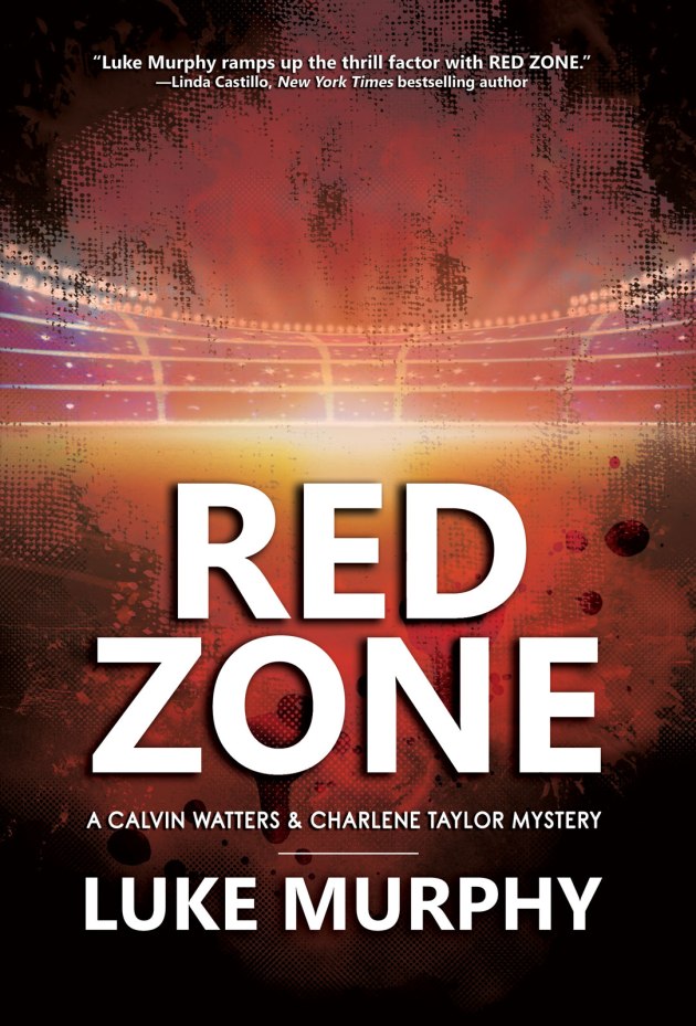 RED-ZONE-LUKE-MURPHY-FRONT-COVER---for-web
