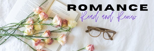Summer Romance Review