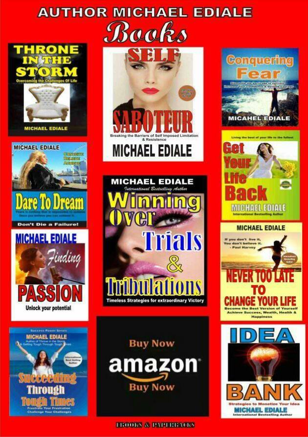 104092779_311544363194624_2998536447734274548_n