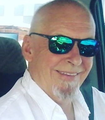 17880632_10154721415113402_7500971417341147172_o