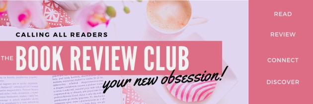 Book Review Club