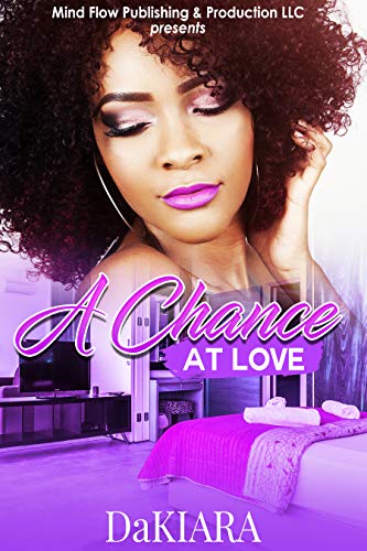 chance at love