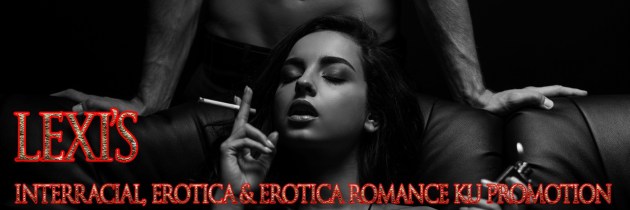 Lexi
