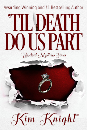Book 3_'Til Death Do Us Part 282