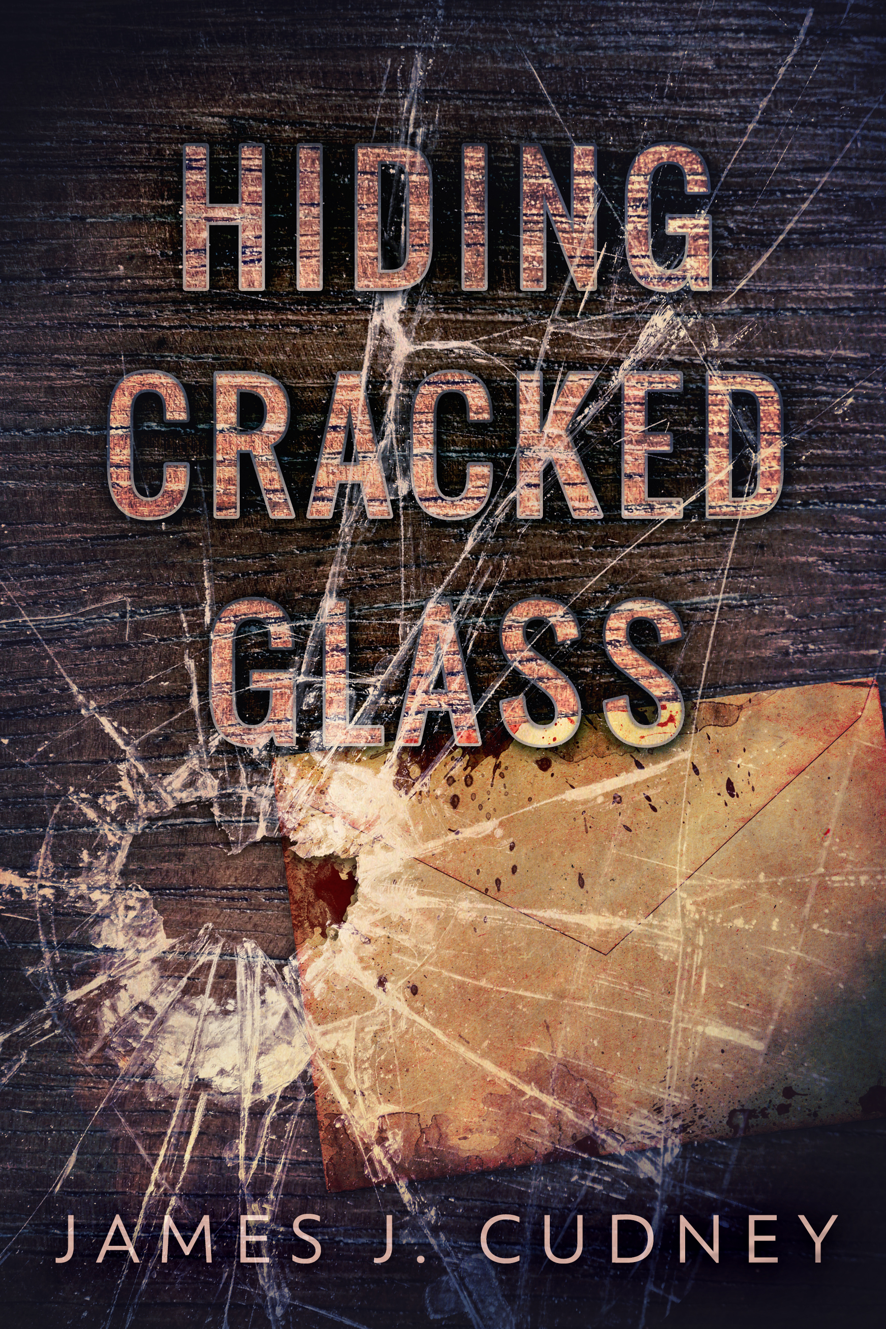 Hiding-Cracked-Glass-Main-File